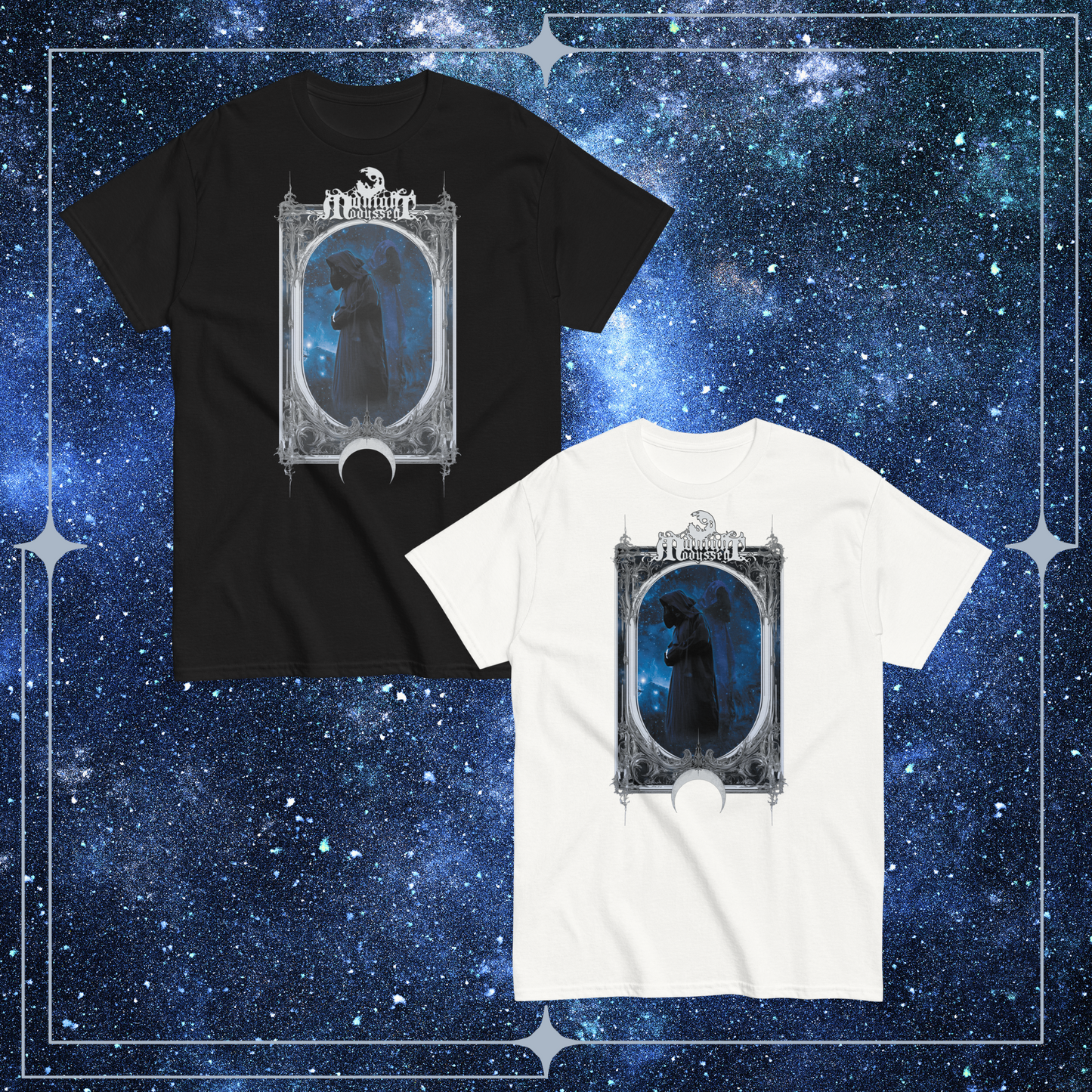 Dis Pater T-Shirt