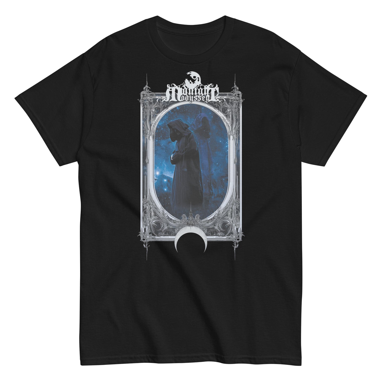Dis Pater T-Shirt
