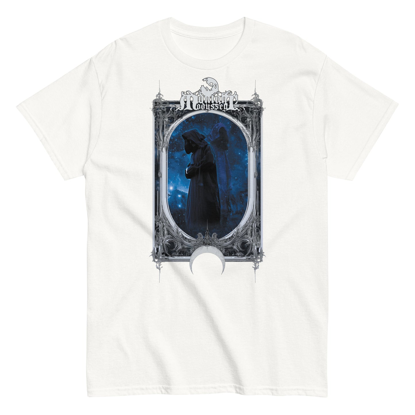 Dis Pater T-Shirt